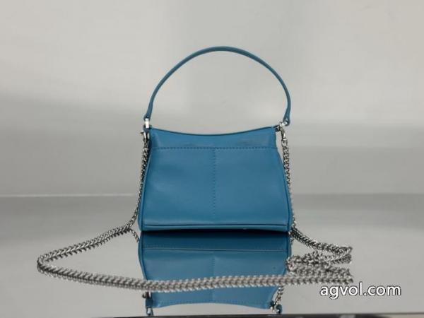 今季人気絶大 新作日本未入荷 260%本物保証激安 通販 専門店balenciaga バッグ. 2