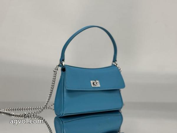 今季人気絶大 新作日本未入荷 260%本物保証激安 通販 専門店balenciaga バッグ. 3
