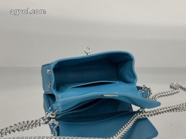 今季人気絶大 新作日本未入荷 260%本物保証激安 通販 専門店balenciaga バッグ. 5