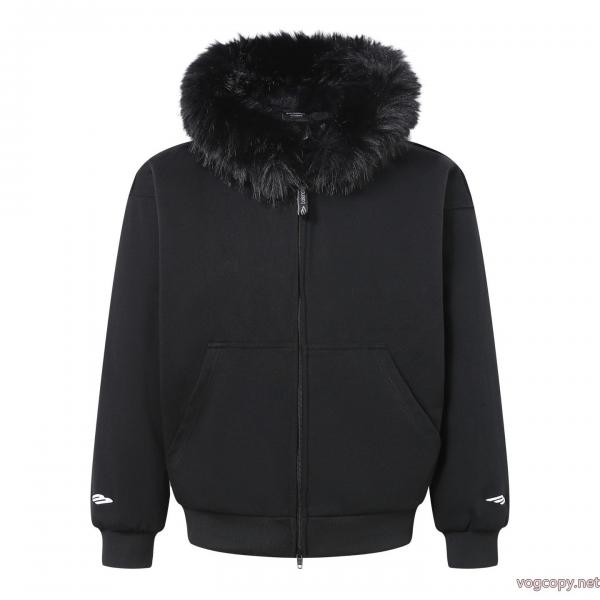 BALENCIAGA完売必須　限定SALE 爆買いセール 豊富なサイズ激安 ブランド 通販コート 0 