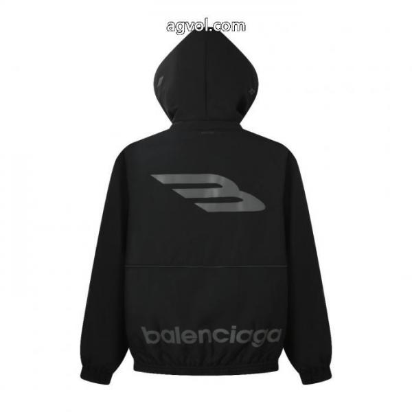 ジャケットコピー ブランド 通販爽快感が絶妙にマッチ 欧米韓流 ランキング商品 balenciaga 2