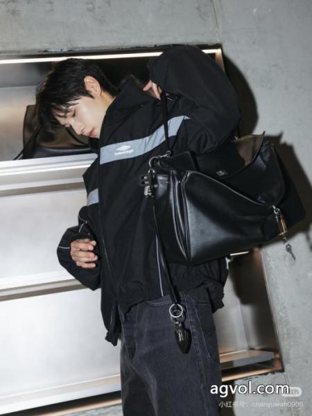ジャケットコピー ブランド 通販爽快感が絶妙にマッチ 欧米韓流 ランキング商品 balenciaga 5