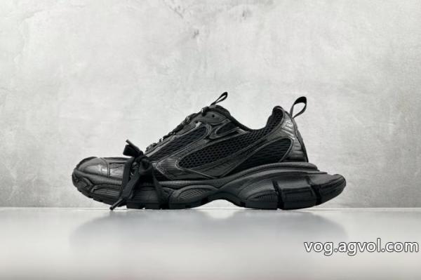 スニーカー26-26AW ブラッシュアップして華やかに 定番モデルバレンシアガブランド スニーカー 激安. 0