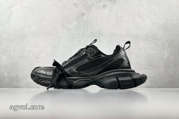 スニーカー26-26AW ブラッシュアップして華やかに 定番モデルバレンシアガブランド スニーカー 激安. 1
