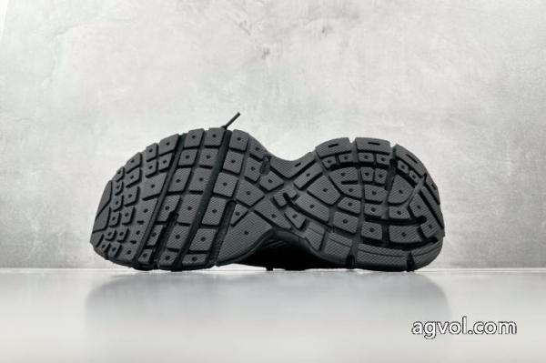 スニーカー26-26AW ブラッシュアップして華やかに 定番モデルバレンシアガブランド スニーカー 激安. 4