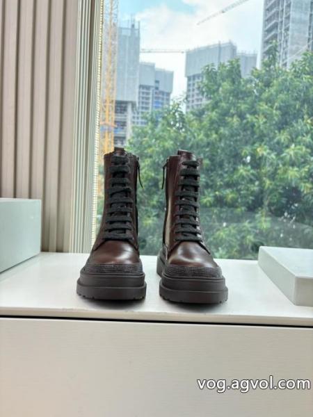 balenciagaブランド コピー バック靴 ブーツ定番人気 魅力たっぷり逸品 履き心地抜群. 0 