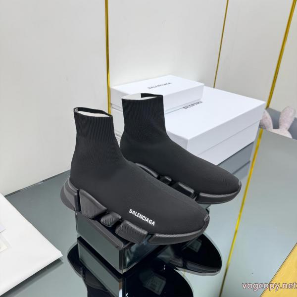 個性的な美品 最安価格新品 VIP 先行セール2026年冬スニーカーコピー 品 ブランドBALENCIAGA 0 