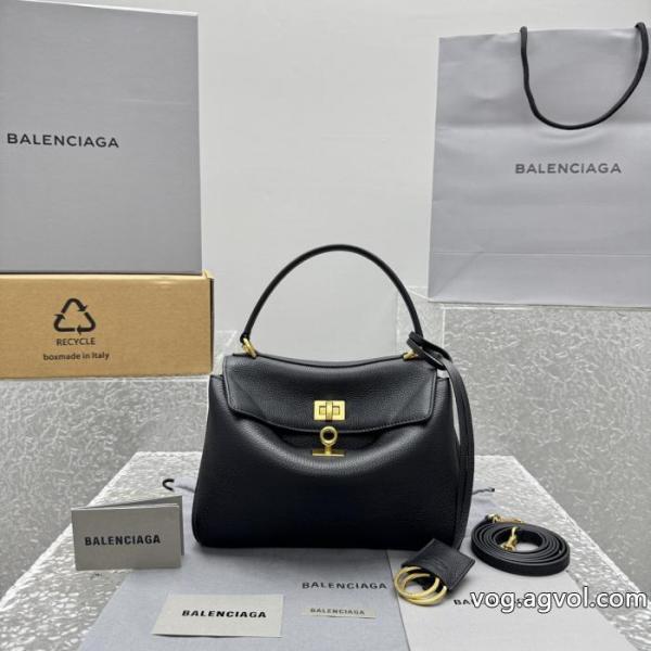 機能性抜群 こだわり 素敵     バッグbalenciaga通販 ブランド. 0 