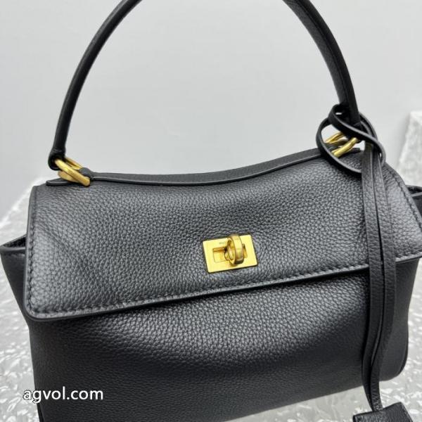 機能性抜群 こだわり 素敵     バッグbalenciaga通販 ブランド. 5 