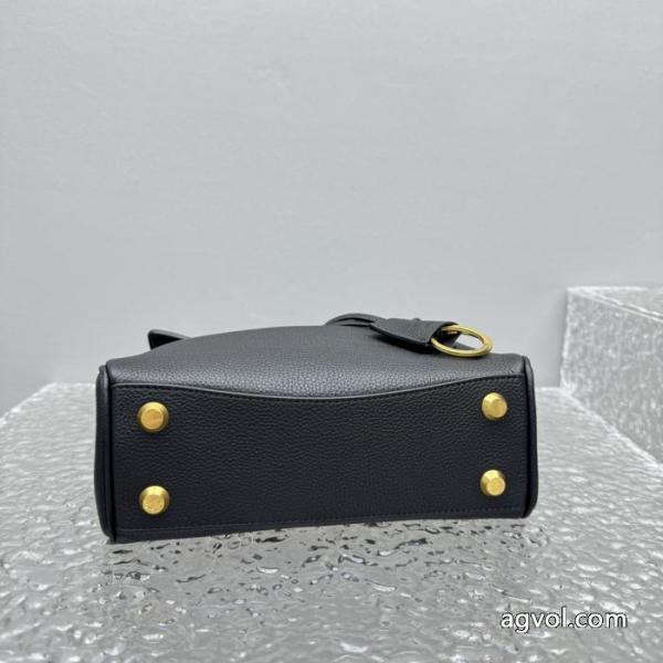 機能性抜群 こだわり 素敵     バッグbalenciaga通販 ブランド. 6 
