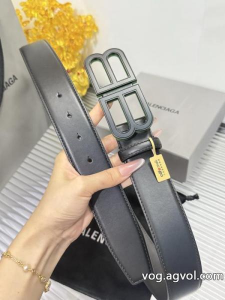 balenciaga毎日大活躍 新作追加! TOPセラー賞ブランド コピー 優良店    ベルト. 0 