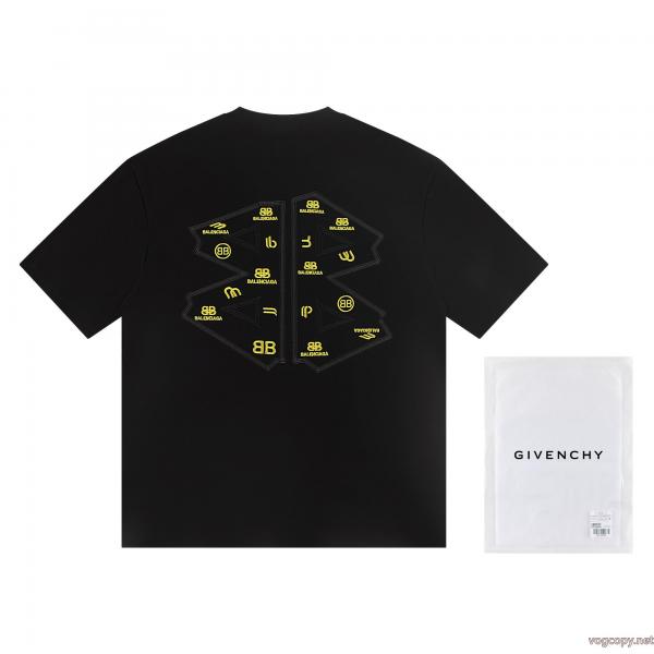 BALENCIAGATシャツ偽物 ブランド 販売超激得260%新品 大注目！  イベント2026新作 0 