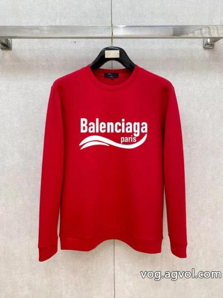日本でおなじみ!? ベストセラー 話題となる人気品セーター激安 通販 ブランドbalenciaga. 0 
