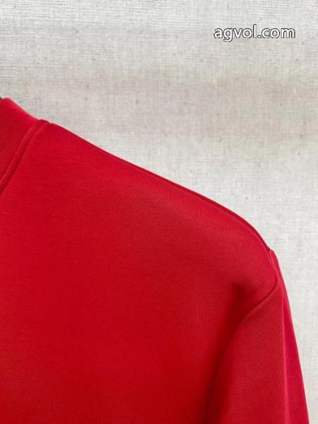 日本でおなじみ!? ベストセラー 話題となる人気品セーター激安 通販 ブランドbalenciaga. 5 