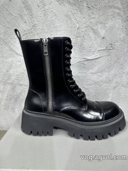 偽 ブランド 通販balenciaga靴 ブーツ今年人気定番 最新で一目惚れ 清涼感. 0