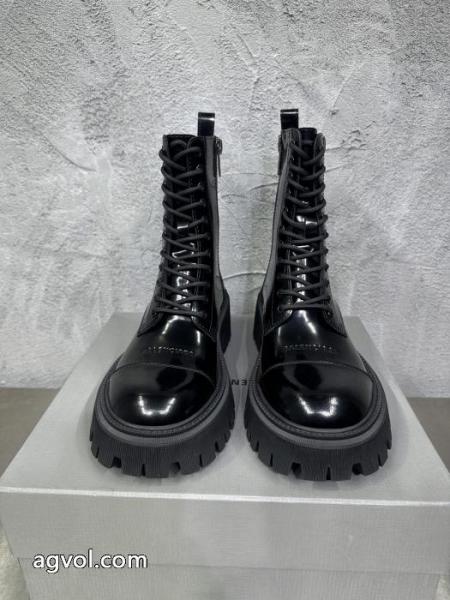 偽 ブランド 通販balenciaga靴 ブーツ今年人気定番 最新で一目惚れ 清涼感. 4