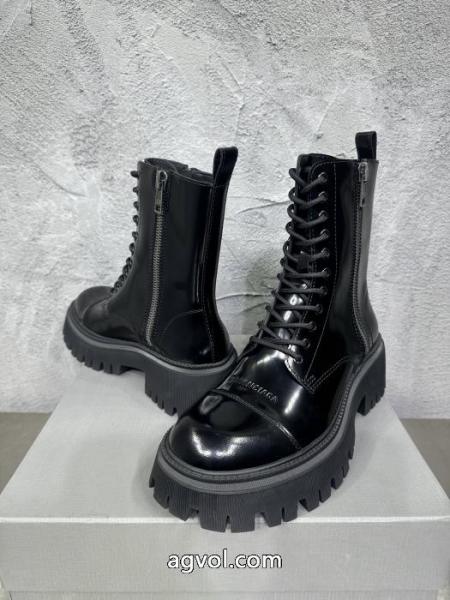 偽 ブランド 通販balenciaga靴 ブーツ今年人気定番 最新で一目惚れ 清涼感. 2