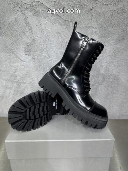 偽 ブランド 通販balenciaga靴 ブーツ今年人気定番 最新で一目惚れ 清涼感. 3