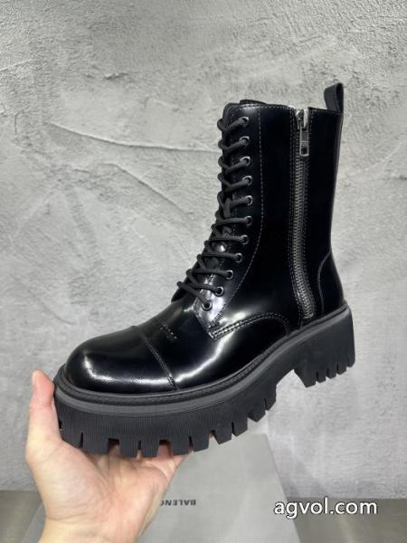 偽 ブランド 通販balenciaga靴 ブーツ今年人気定番 最新で一目惚れ 清涼感. 5