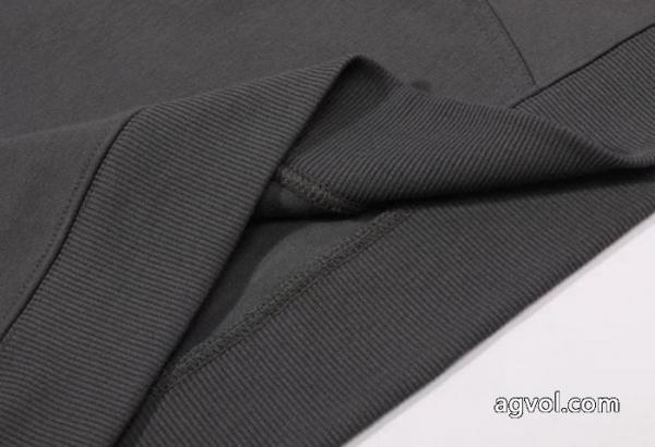 ブランド フェイクパーカーbalenciaga落ち着いた感覚 最新 話題沸騰中 新シーズン 5