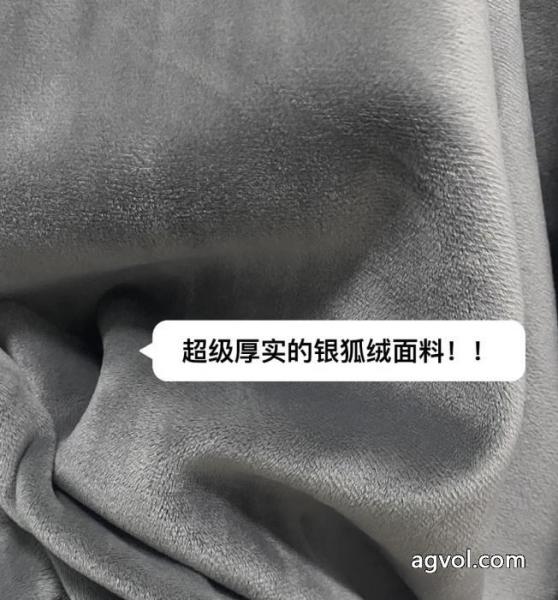 ブランド フェイクパーカーbalenciaga落ち着いた感覚 最新 話題沸騰中 新シーズン 6