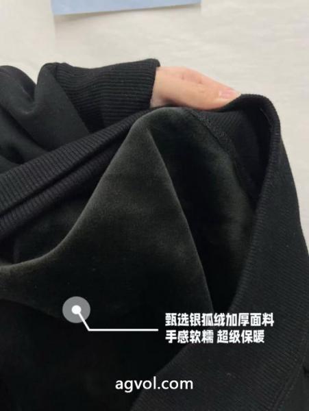 パーカー2026秋冬新作 雑誌掲載アイテムセール 大人気希少ブランド コピー 通販balenciaga 5 