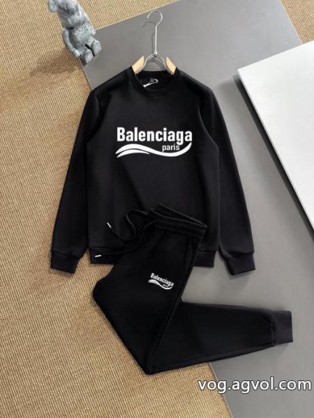 秋冬新商品 新シーズン  肌寒い季節に欠かせないセットブランド レプリカbalenciaga 0 