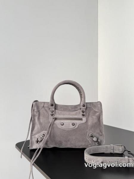 balenciaga激安 通販 専門最安値が実現 洗練された 特別入荷可愛い    バッグ. 0 
