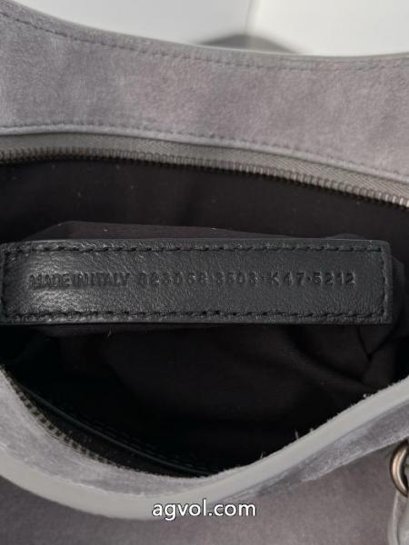 balenciaga激安 通販 専門最安値が実現 洗練された 特別入荷可愛い    バッグ. 5 