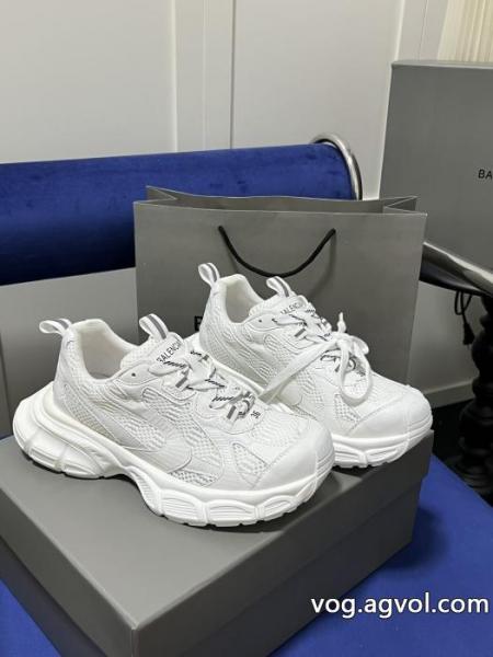 秋の主役アイテム 新作追加 HOT人気ブランド 品 スーパー コピーバレンシアガ    スニーカー. 0 