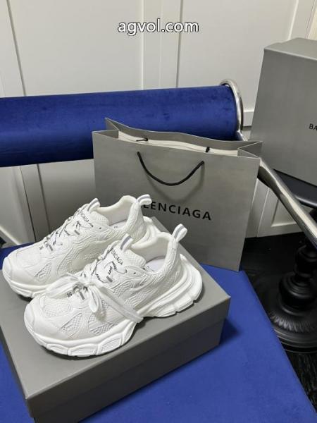 秋の主役アイテム 新作追加 HOT人気ブランド 品 スーパー コピーバレンシアガ    スニーカー. 5 