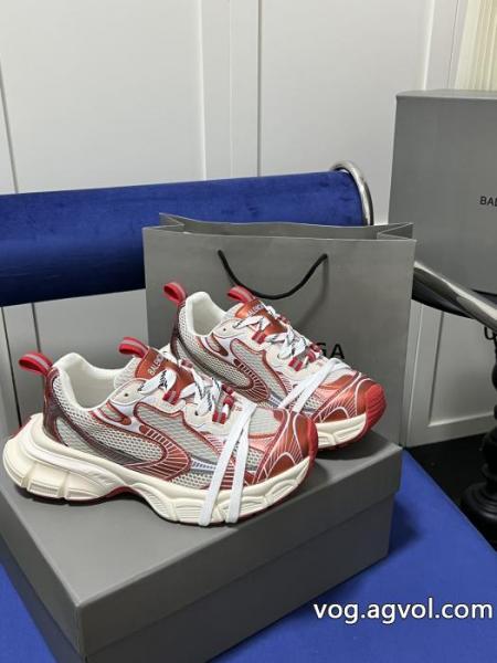     スニーカー2026秋に注目したい 限定 2026年大人気 柔らかな着心地ブランド 激安balenciaga. 0 