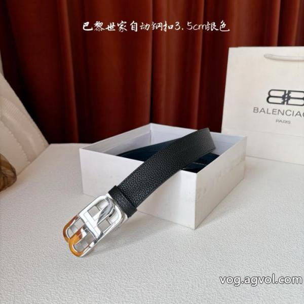 ブランド スニーカー 激安バレンシアガゆったりふんわり着心地 今年流行 使い勝手の良い    ベルト. 0 