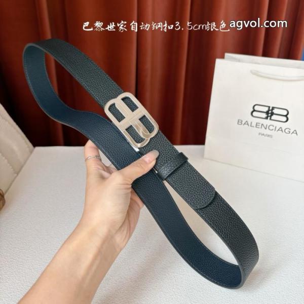 ブランド スニーカー 激安バレンシアガゆったりふんわり着心地 今年流行 使い勝手の良い    ベルト. 6 