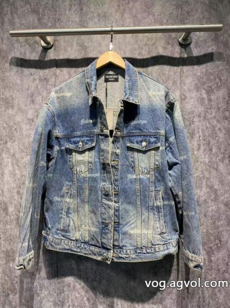 デニムの服2026秋冬の定番新品 当店限定 国内発セール完売間近コピー 商品 ブランドバレンシアガ. 0 