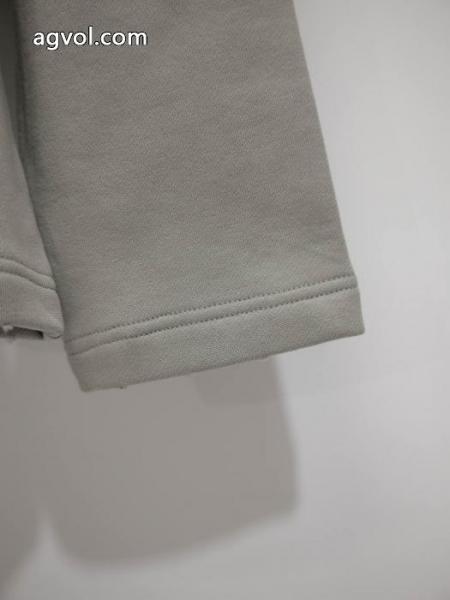 balenciagaスーパー コピー  パーカー逆シーズンセール 毎日に上質を  カワイイ雰囲気. 6 