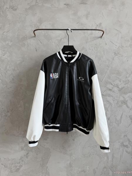 BALENCIAGAジャケットスーパー コピー ブランド 専門期間限定SALE 2026年新作再入荷 激安新作 0 