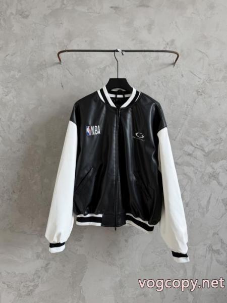 BALENCIAGAジャケットスーパー コピー ブランド 専門期間限定SALE 2026年新作再入荷 激安新作 5 
