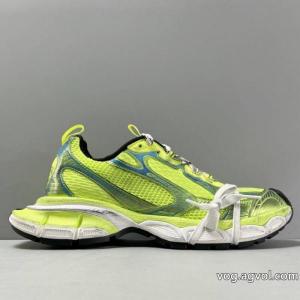 balenciaga    スニーカー国内完売 国内入手困難 秋冬コーデと相性がいいブランド 偽物 激安 通販.