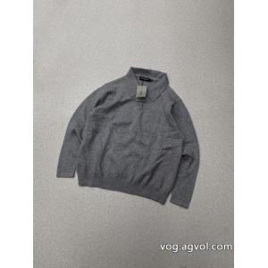 balenciagaセーター新作 オフィス使いに 美しい 目を引くブランドコピー.