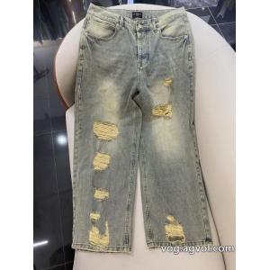 バレンシアガ売れた商品 着心地良く 秋冬に使えるおすすめトップス    ジーンズスーパー コピー ブランド 専門店.