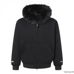 BALENCIAGA完売必須　限定SALE 爆買いセール 豊富なサイズ激安 ブランド 通販コート