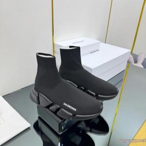 個性的な美品 最安価格新品 VIP 先行セール2026年冬スニーカーコピー 品 ブランドBALENCIAGA