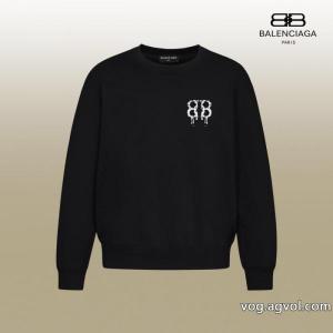 スーパー コピー どこで 買えるbalenciagaパーカー今季重宝する 国内発送☆2026新作早い者勝ち 大人気商品セール.