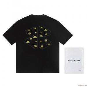 BALENCIAGATシャツ偽物 ブランド 販売超激得260%新品 大注目！  イベント2026新作