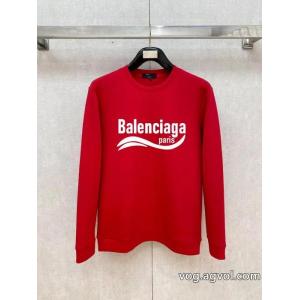 日本でおなじみ!? ベストセラー 話題となる人気品セーター激安 通販 ブランドbalenciaga.