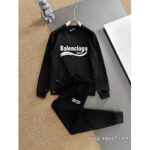 秋冬新商品 新シーズン  肌寒い季節に欠かせないセットブランド レプリカbalenciaga