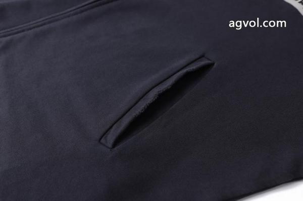 balenciagaパーカーコピー ブランド 販売大人っぽく着こなせる 追跡有+激安 定番の人気商品. 6