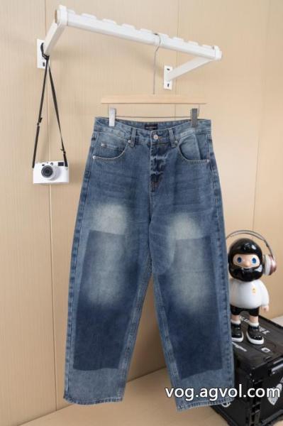 安定した質感 人気アイテムお早めに 普段使いbalenciagaジーンズブランド コピー 品. 0 