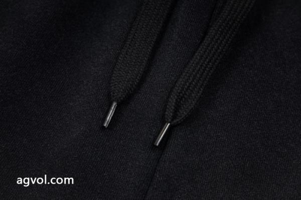 balenciaga最安値保証 新品登場 限定セール正規品コピー ブランド 販売スラックス 1
